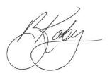 briankobylinskisignature.jpg